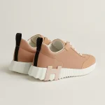 Hermès Bouncing sneaker - Image 4